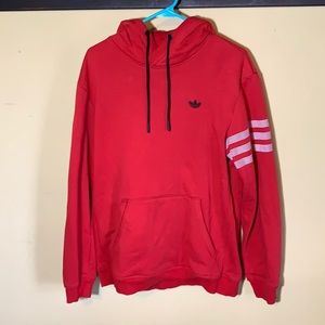 Adidas Sweatshirt